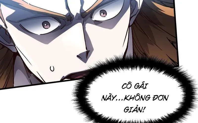 Cao Võ Tiến Hóa: Bắt Đầu Thức Tỉnh Quái Thú Chi Vương - Chapter 69 - Page 95