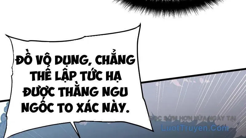 Cao Võ Tiến Hóa: Bắt Đầu Thức Tỉnh Quái Thú Chi Vương - Chapter 69 - Page 96
