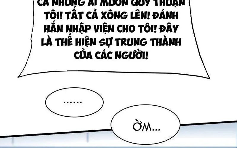 Cao Võ Tiến Hóa: Bắt Đầu Thức Tỉnh Quái Thú Chi Vương - Chapter 69 - Page 99