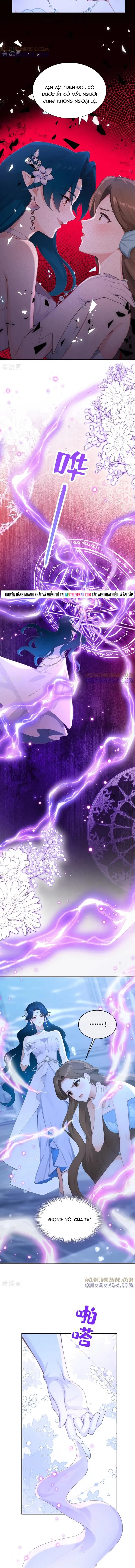 Hệ Thống Xuyên Nhanh: Ác Nam Không Dễ Chọc - Chapter 260 - Page 3