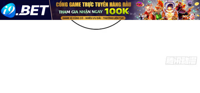 Nhân Vật Phản Diện? Chắc Chắn Không Phải Ta - Chapter 143 - Page 20