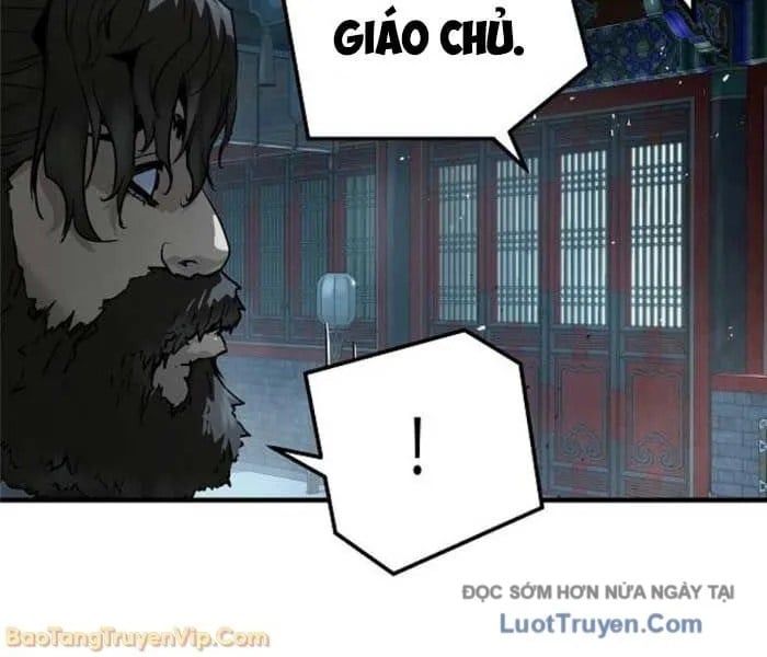 Tuyệt Thế Hồi Quy - Chapter 71 - Page 103