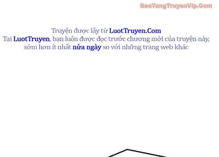 Tuyệt Thế Hồi Quy - Chapter 71 - Page 104