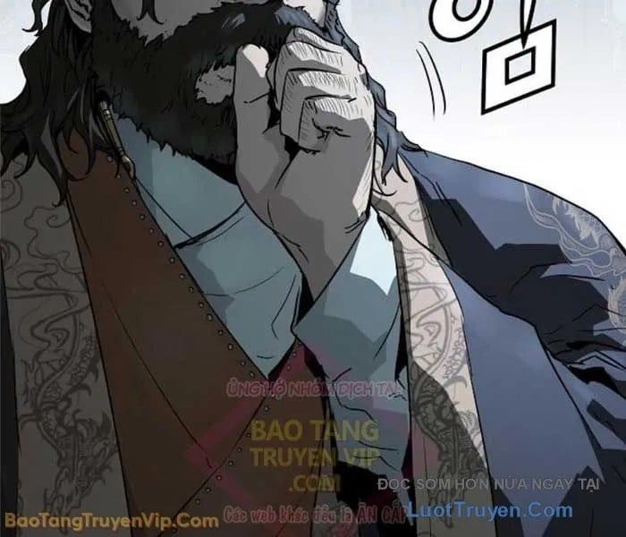 Tuyệt Thế Hồi Quy - Chapter 71 - Page 106