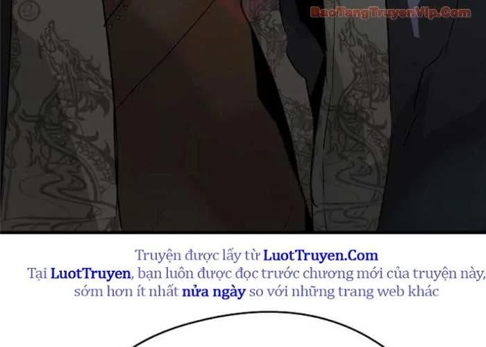 Tuyệt Thế Hồi Quy - Chapter 71 - Page 107