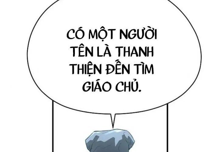 Tuyệt Thế Hồi Quy - Chapter 71 - Page 108