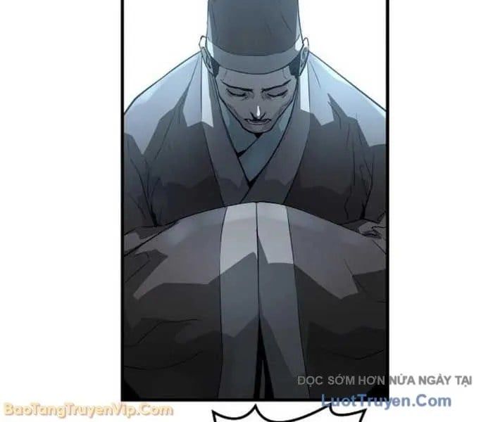 Tuyệt Thế Hồi Quy - Chapter 71 - Page 109