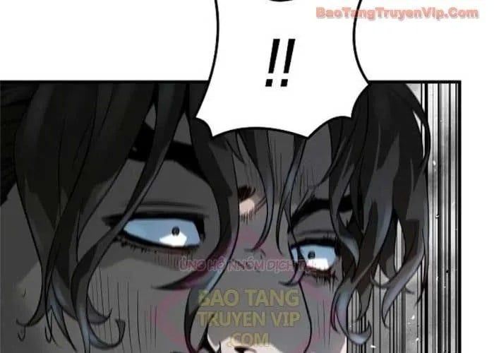 Tuyệt Thế Hồi Quy - Chapter 71 - Page 110