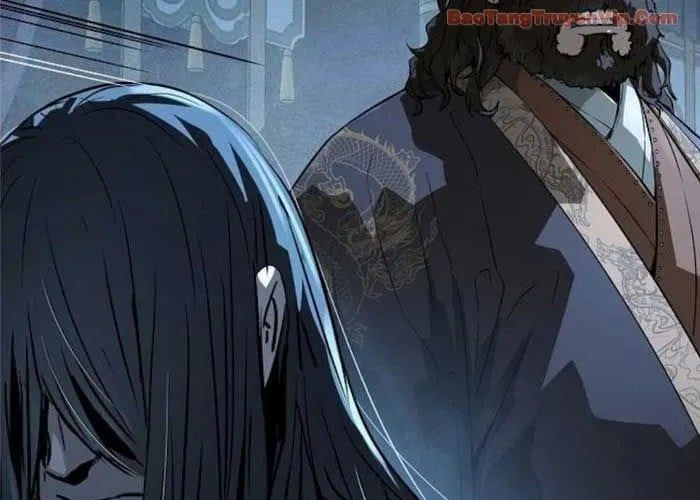 Tuyệt Thế Hồi Quy - Chapter 71 - Page 113