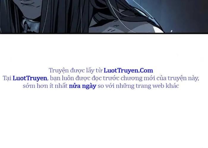 Tuyệt Thế Hồi Quy - Chapter 71 - Page 114