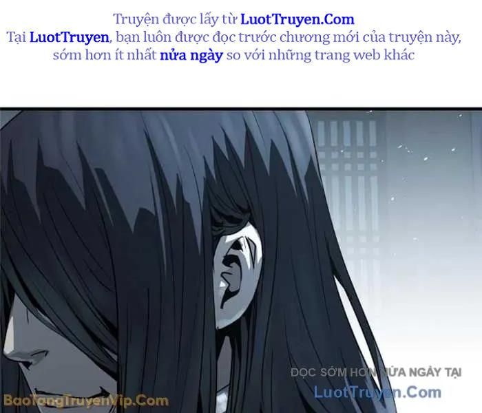 Tuyệt Thế Hồi Quy - Chapter 71 - Page 115