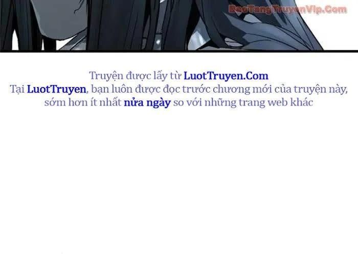 Tuyệt Thế Hồi Quy - Chapter 71 - Page 116