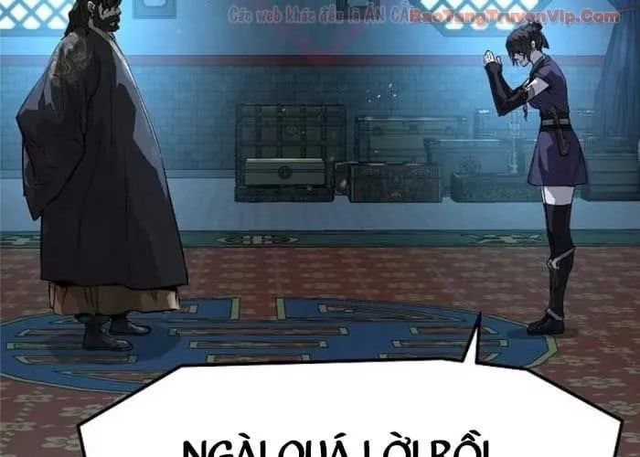 Tuyệt Thế Hồi Quy - Chapter 71 - Page 122