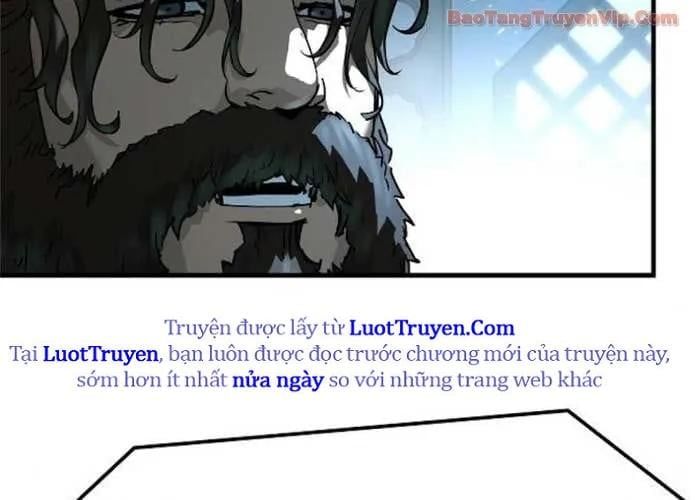 Tuyệt Thế Hồi Quy - Chapter 71 - Page 125