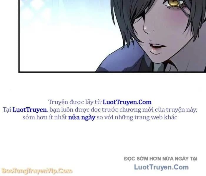 Tuyệt Thế Hồi Quy - Chapter 71 - Page 127