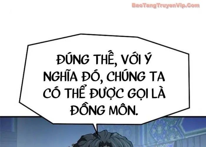 Tuyệt Thế Hồi Quy - Chapter 71 - Page 128