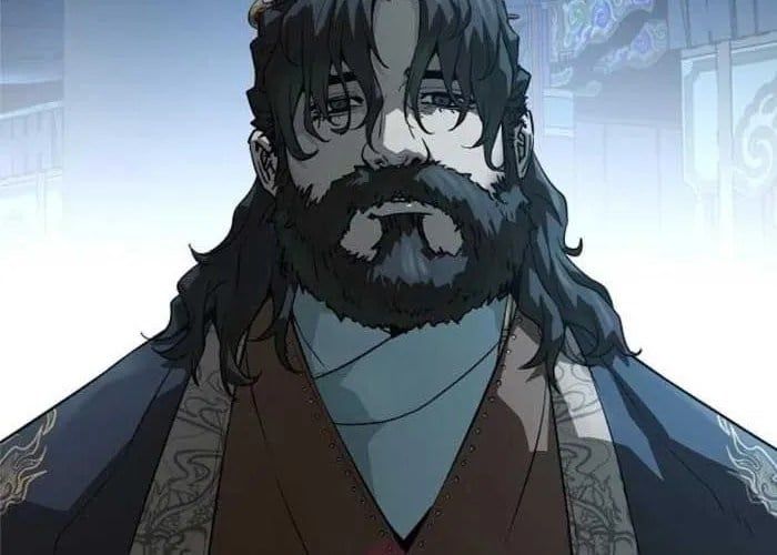 Tuyệt Thế Hồi Quy - Chapter 71 - Page 129