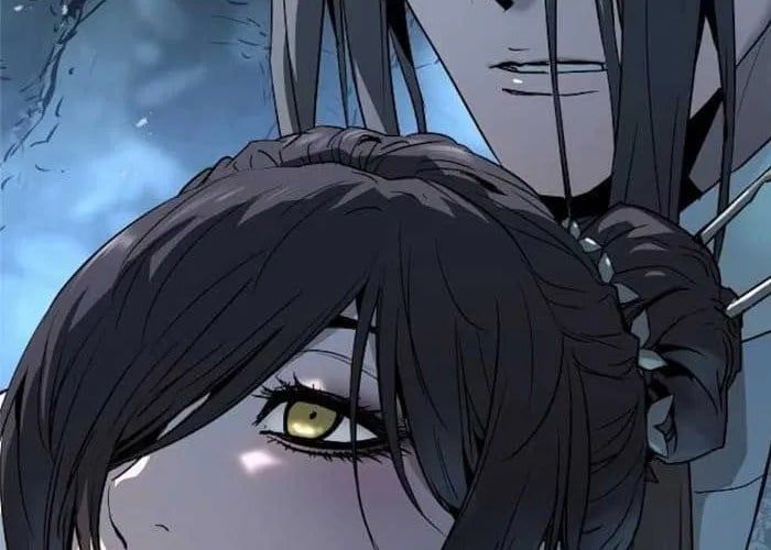 Tuyệt Thế Hồi Quy - Chapter 71 - Page 13