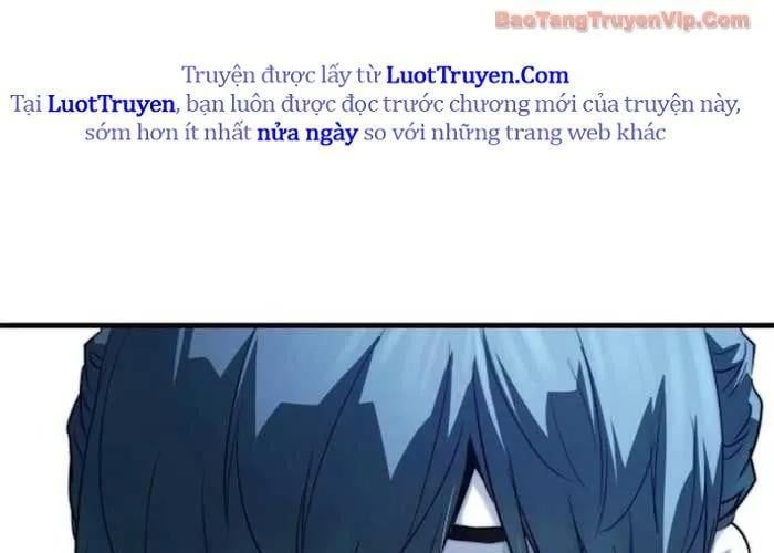 Tuyệt Thế Hồi Quy - Chapter 71 - Page 131