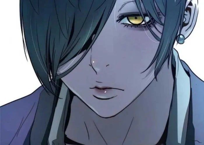 Tuyệt Thế Hồi Quy - Chapter 71 - Page 132