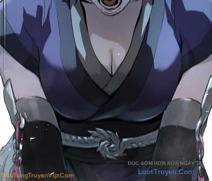 Tuyệt Thế Hồi Quy - Chapter 71 - Page 136