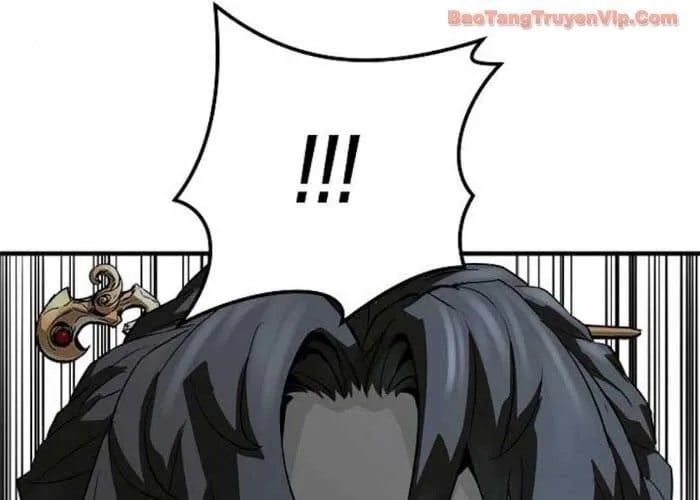 Tuyệt Thế Hồi Quy - Chapter 71 - Page 138