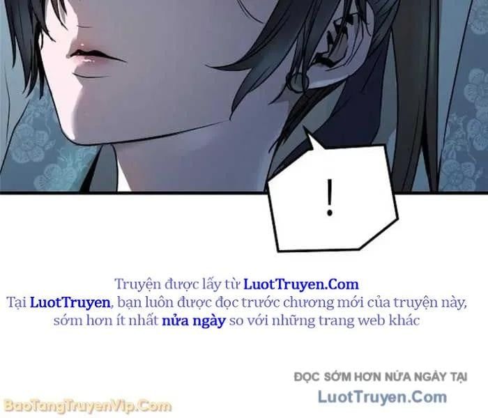 Tuyệt Thế Hồi Quy - Chapter 71 - Page 14