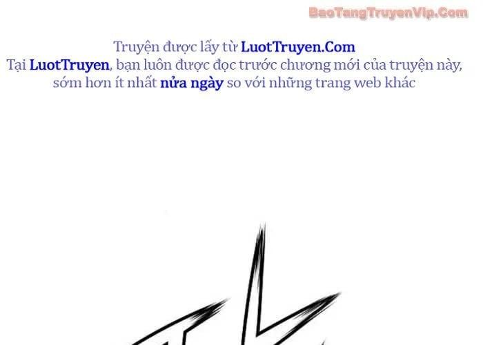 Tuyệt Thế Hồi Quy - Chapter 71 - Page 141