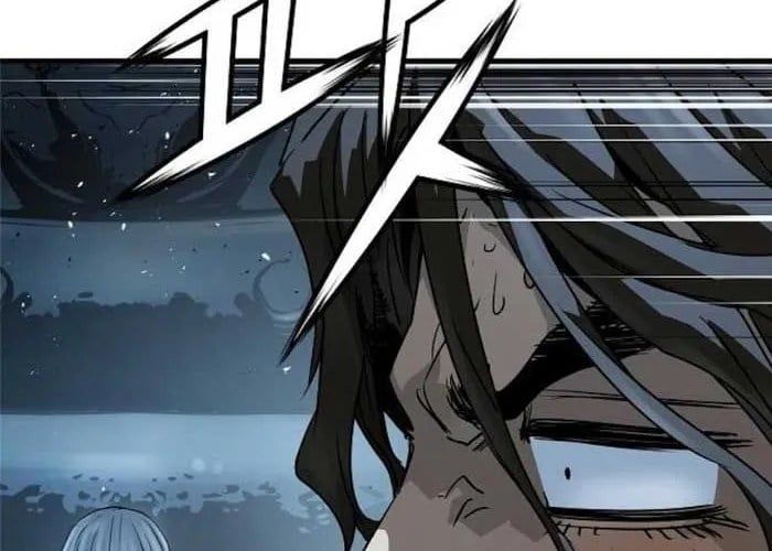 Tuyệt Thế Hồi Quy - Chapter 71 - Page 142