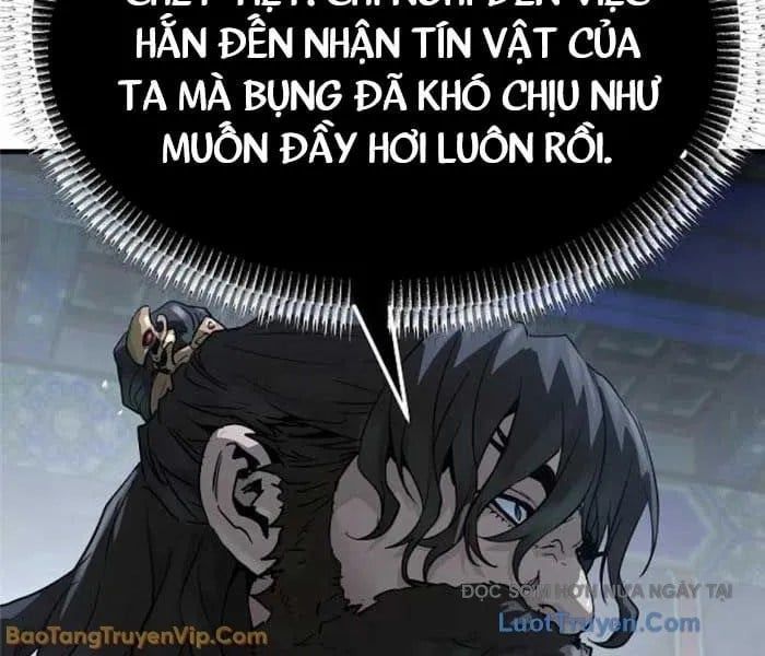 Tuyệt Thế Hồi Quy - Chapter 71 - Page 146