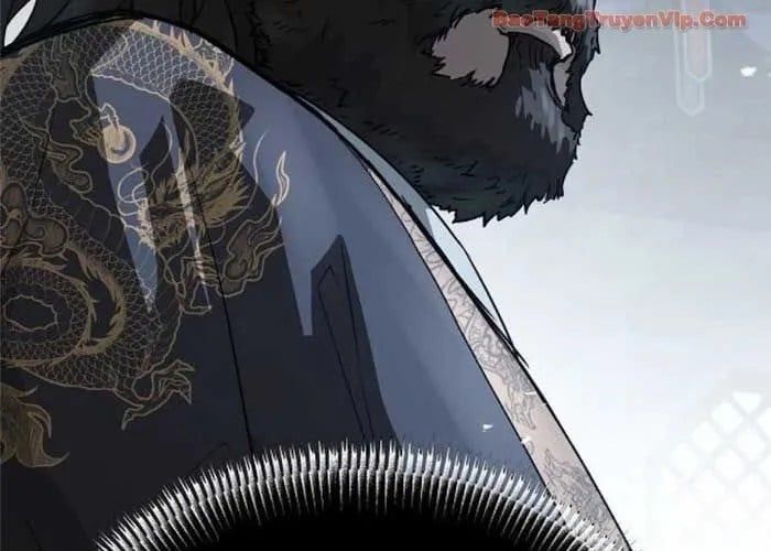 Tuyệt Thế Hồi Quy - Chapter 71 - Page 147