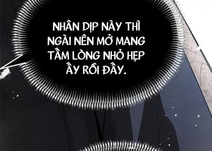 Tuyệt Thế Hồi Quy - Chapter 71 - Page 148