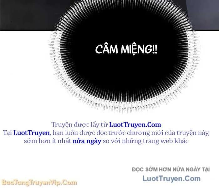 Tuyệt Thế Hồi Quy - Chapter 71 - Page 149