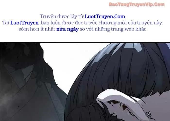 Tuyệt Thế Hồi Quy - Chapter 71 - Page 150