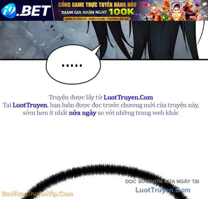 Tuyệt Thế Hồi Quy - Chapter 71 - Page 152