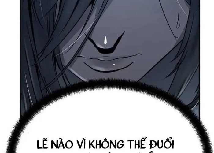 Tuyệt Thế Hồi Quy - Chapter 71 - Page 154