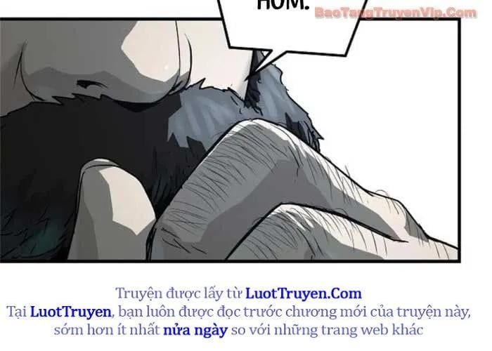 Tuyệt Thế Hồi Quy - Chapter 71 - Page 156