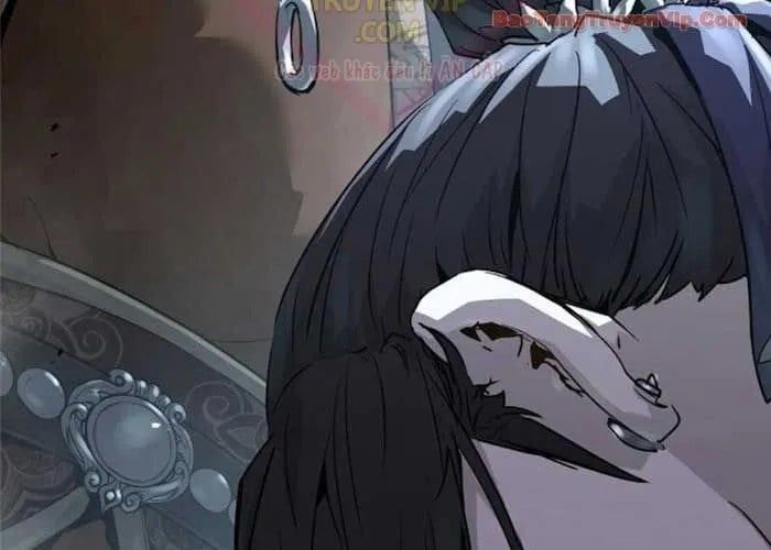 Tuyệt Thế Hồi Quy - Chapter 71 - Page 159