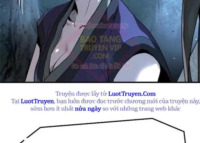 Tuyệt Thế Hồi Quy - Chapter 71 - Page 16