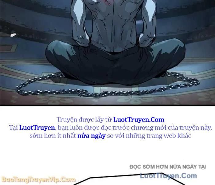 Tuyệt Thế Hồi Quy - Chapter 71 - Page 167