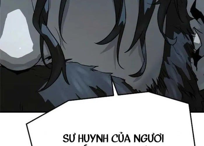 Tuyệt Thế Hồi Quy - Chapter 71 - Page 169