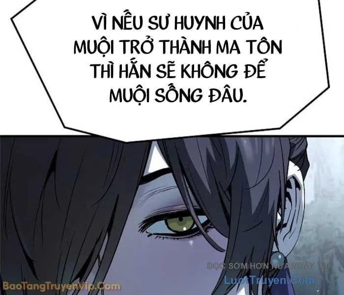 Tuyệt Thế Hồi Quy - Chapter 71 - Page 17