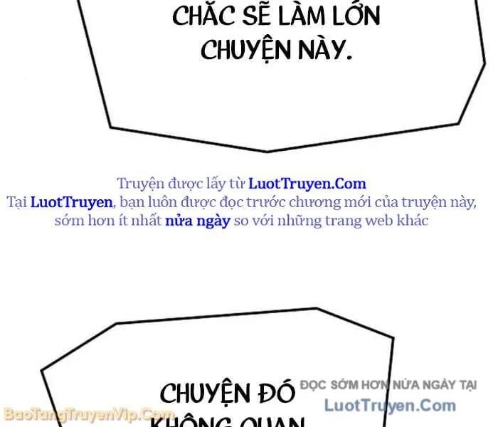 Tuyệt Thế Hồi Quy - Chapter 71 - Page 170