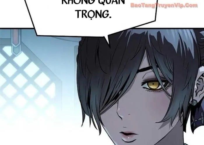 Tuyệt Thế Hồi Quy - Chapter 71 - Page 171