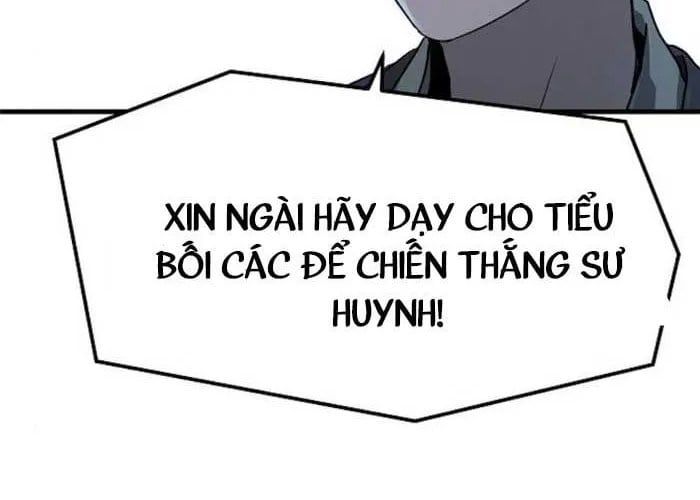 Tuyệt Thế Hồi Quy - Chapter 71 - Page 172