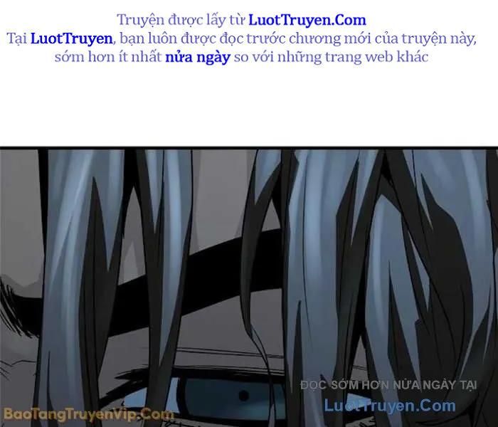 Tuyệt Thế Hồi Quy - Chapter 71 - Page 173