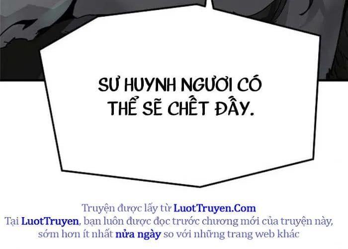 Tuyệt Thế Hồi Quy - Chapter 71 - Page 175