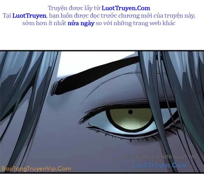 Tuyệt Thế Hồi Quy - Chapter 71 - Page 176