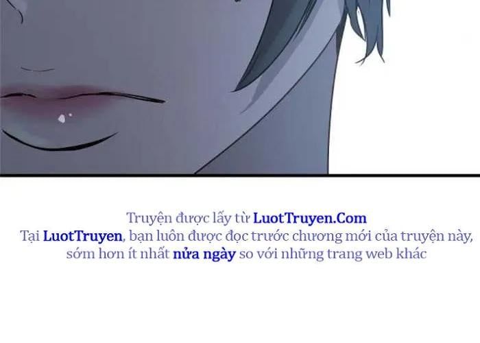 Tuyệt Thế Hồi Quy - Chapter 71 - Page 178