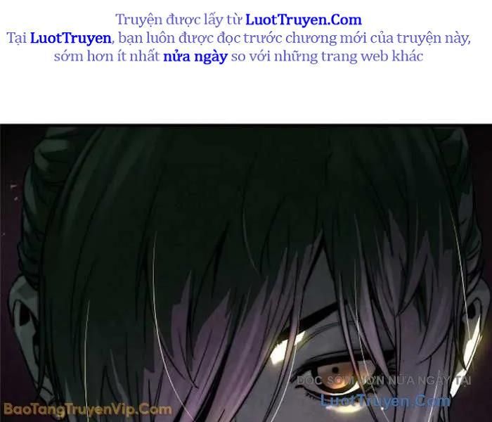 Tuyệt Thế Hồi Quy - Chapter 71 - Page 179